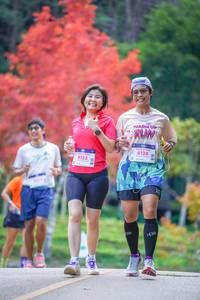 BIB: 8133, 2000, 8128
                            <button type="button" onclick="openModal(19240922)" class="btn btn-primary btn-sm float-right btn-popup" data-toggle="modal" data-target=".modal-high-quality">
                        <i class="fas fa-shopping-cart"></i> Add to Cart
                    </button>
                                            <button type="button" onclick="isThisMe(19240922, true)" class="btn btn-success btn-sm float-right btn-popup btn-isme hidden" data-toggle="tooltip" data-placement="bottom" title="นี่คือรูปของคุณใช่ไหม คลิกที่นี่เพื่อเอาเข้าอัลบั้ม">
                        <i class="fas fa-plus"></i> Add to album
                    </button>
                    <button type="button" onclick="isThisMe(19240922, false)" class="btn btn-warning btn-sm float-right btn-popup btn-isnotme hidden">
                        <i class="fas fa-ban"></i> Remove from album
                    </button>